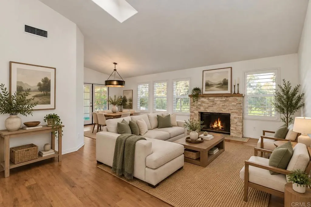 https://cdn.realtyfeed.com/cdn/127/307078639/d4fd61bbe5aeb89c9e3486b87081cabe.webp