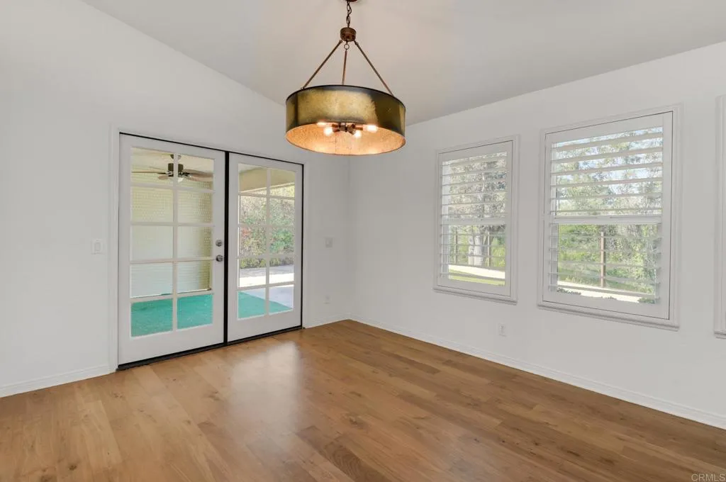 https://cdn.realtyfeed.com/cdn/127/307078639/d6fe895e0070a95319069125b3c821e1.webp
