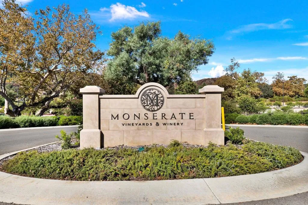 https://cdn.realtyfeed.com/cdn/127/307078639/dae77d3729f02a1e2505242660efa399.webp