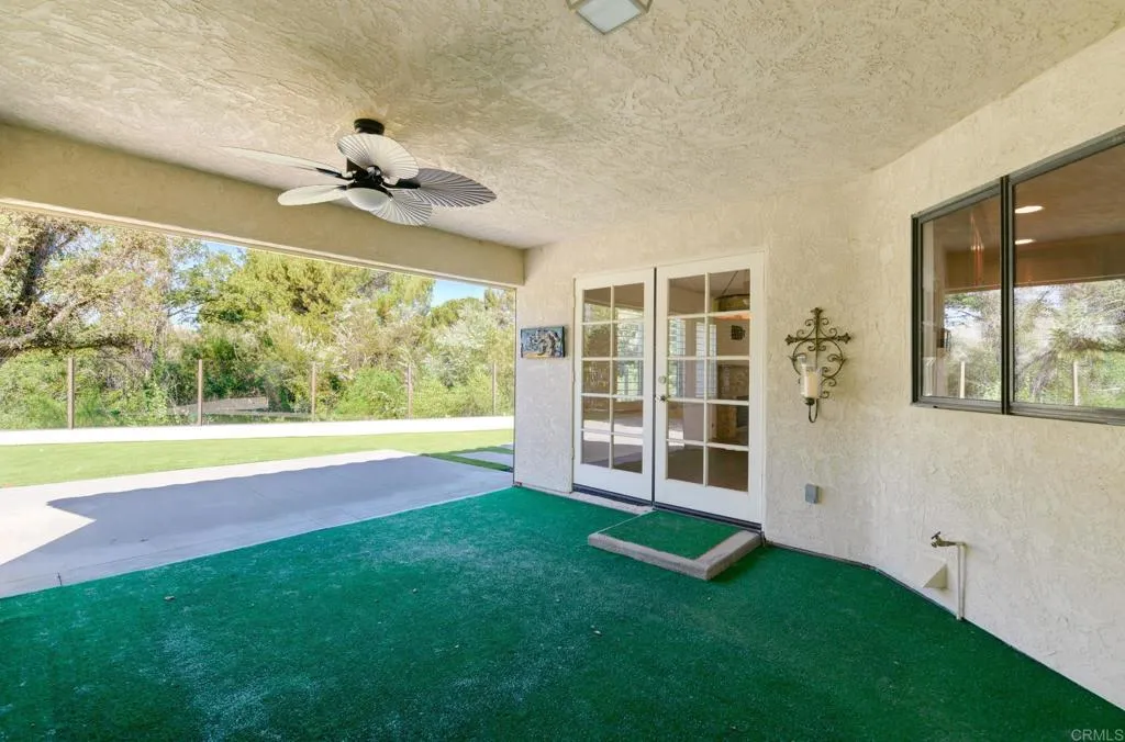 https://cdn.realtyfeed.com/cdn/127/307078639/e136e106db9a826434429d20e3035ee5.webp