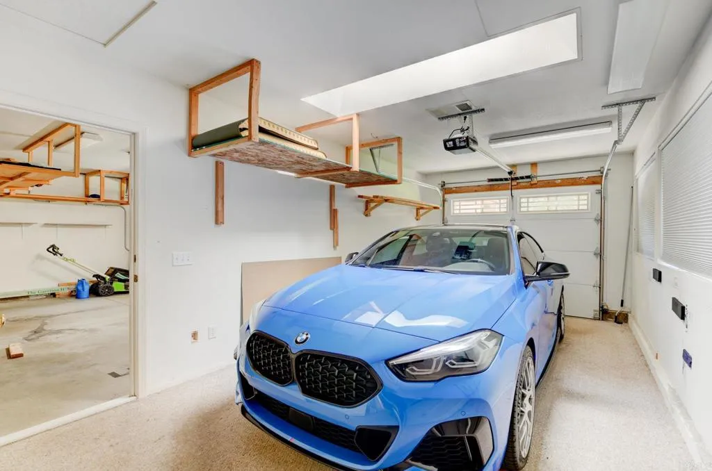 https://cdn.realtyfeed.com/cdn/127/307078639/ef3318073b0214333760fa2adfb74043.webp