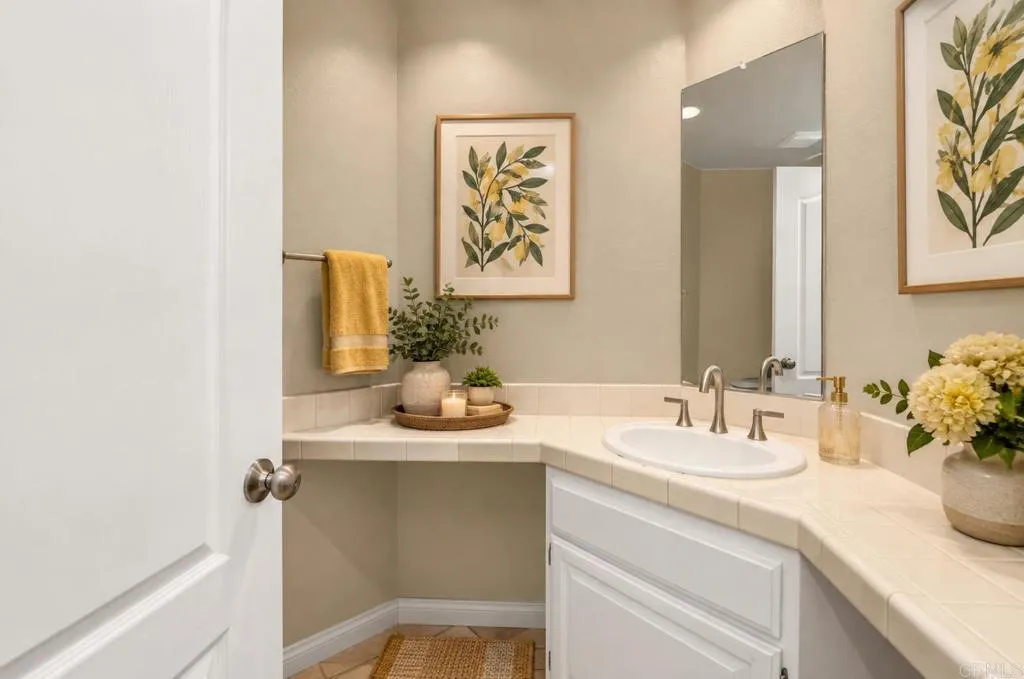 https://cdn.realtyfeed.com/cdn/127/307078639/f208dd8aa09650700eb2c2cb2c5ce40e.webp