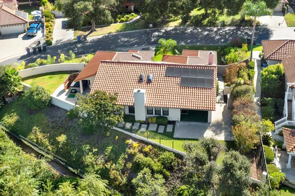 https://cdn.realtyfeed.com/cdn/127/307078639/ff5f4409a0f3dfe4a4a9f4ae6efb78f5.webp