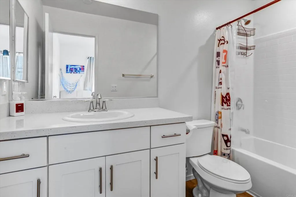https://cdn.realtyfeed.com/cdn/127/307078693/0f34ad1f5c6a9e7b4504fc8a01a0e120.webp