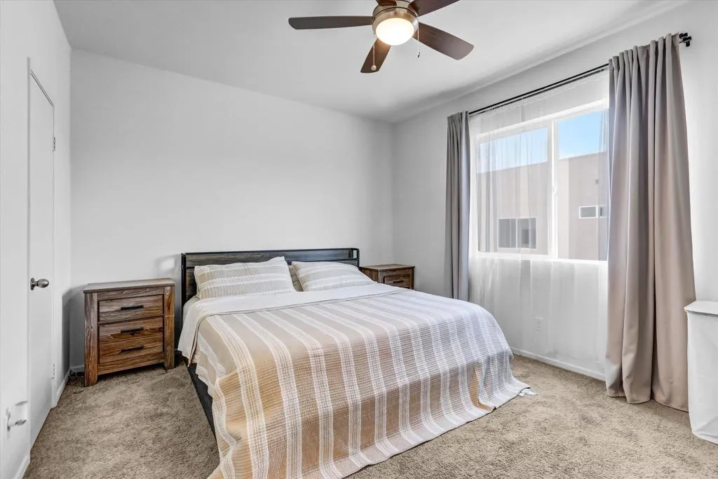 https://cdn.realtyfeed.com/cdn/127/307078693/12c5fb243a922dfcdea2e2f5255af91d.webp