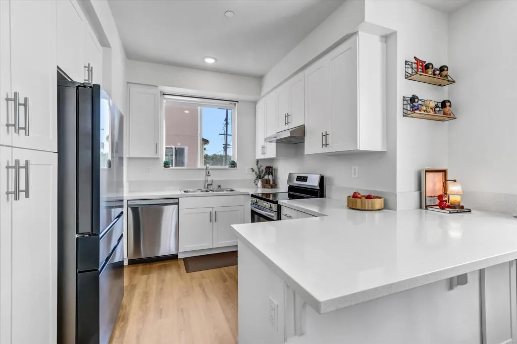 https://cdn.realtyfeed.com/cdn/127/307078693/142c201cbbff70c4511a17a39e22069c.webp