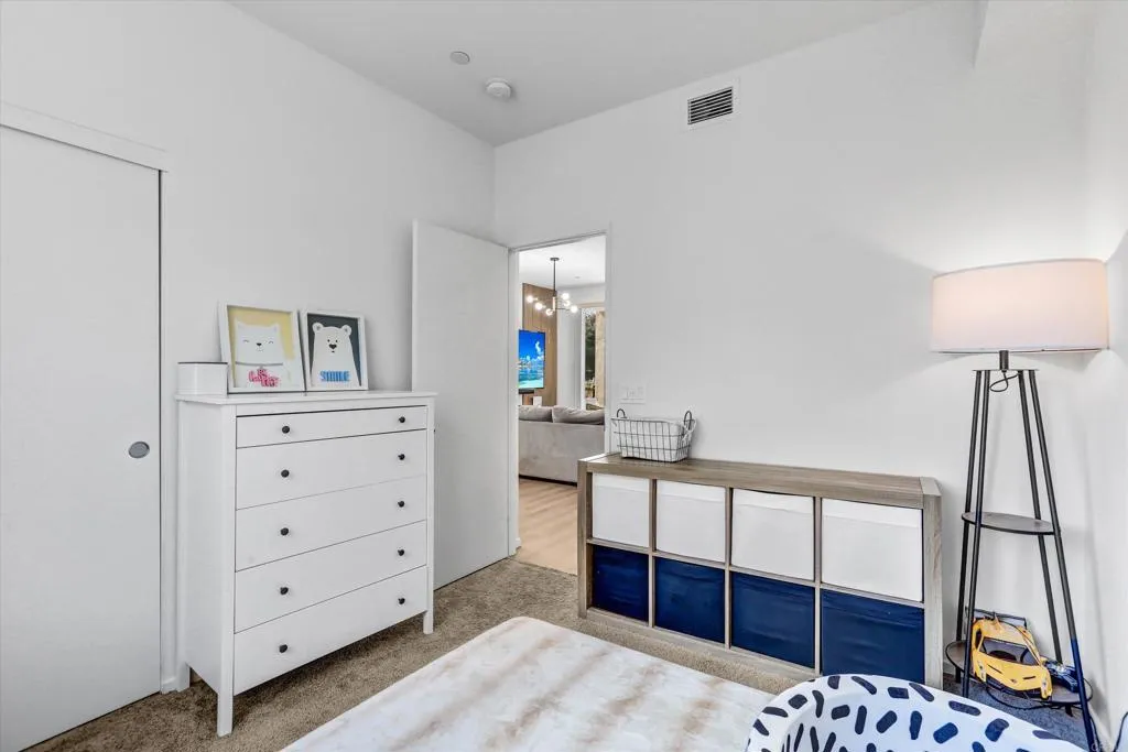 https://cdn.realtyfeed.com/cdn/127/307078693/1f059b273fd31eebb74f0f230846e62b.webp
