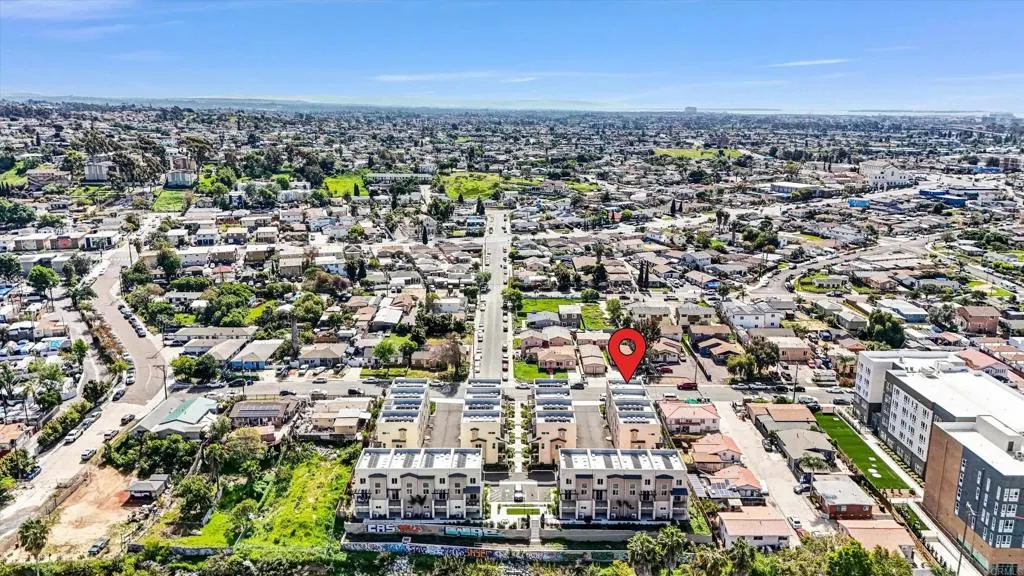 https://cdn.realtyfeed.com/cdn/127/307078693/3d14944b3afcc7e1c00a9b6f2058ae06.webp
