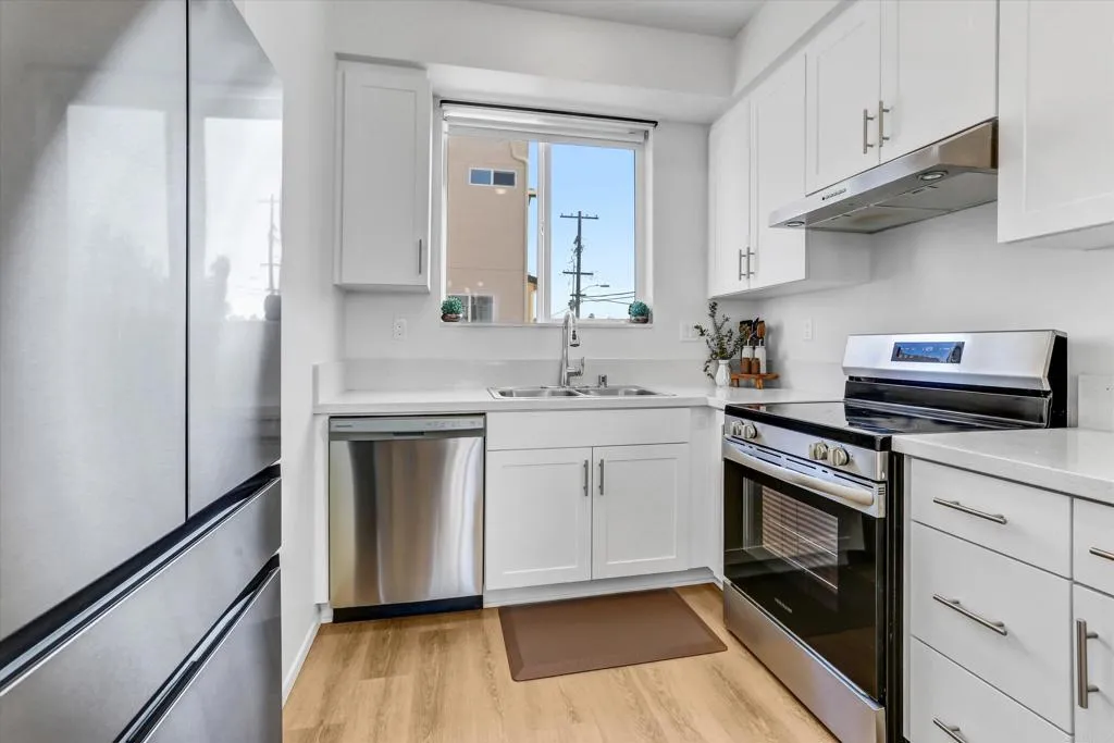 https://cdn.realtyfeed.com/cdn/127/307078693/450894d93d32b52735b958b4a8290c9a.webp
