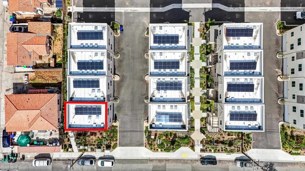 https://cdn.realtyfeed.com/cdn/127/307078693/4e8f2ffd3d31d25fc4e0b2dc7146d918.webp