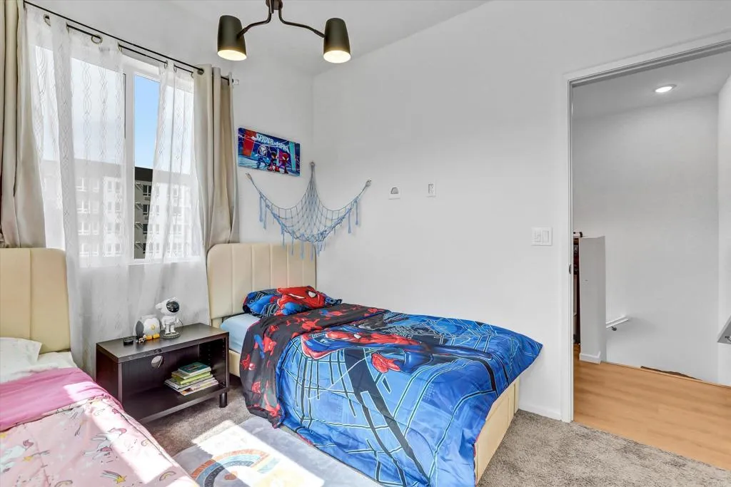 https://cdn.realtyfeed.com/cdn/127/307078693/5012dc5abe379b1fa51da7e3f68fb08f.webp