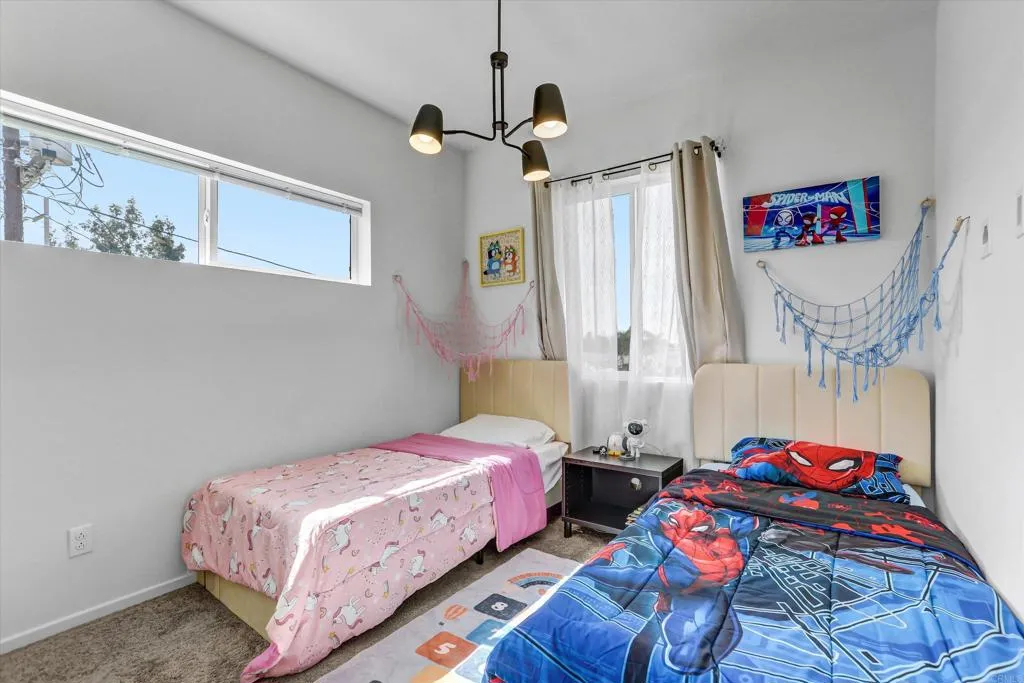 https://cdn.realtyfeed.com/cdn/127/307078693/537dff1b48b60188a6653b6f8ef139ef.webp