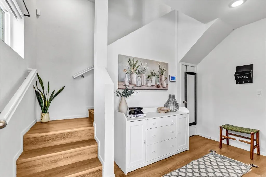 https://cdn.realtyfeed.com/cdn/127/307078693/56af085a3901b824cc456fa03a766a4e.webp