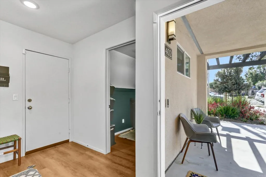 https://cdn.realtyfeed.com/cdn/127/307078693/5f5e44df1bec867548eb312bc226e701.webp