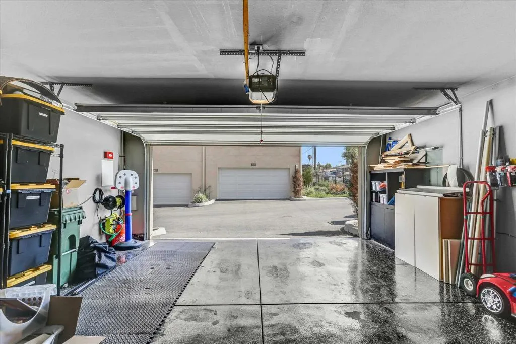 https://cdn.realtyfeed.com/cdn/127/307078693/7742999ff15cc06342e9a80b8cd8769f.webp