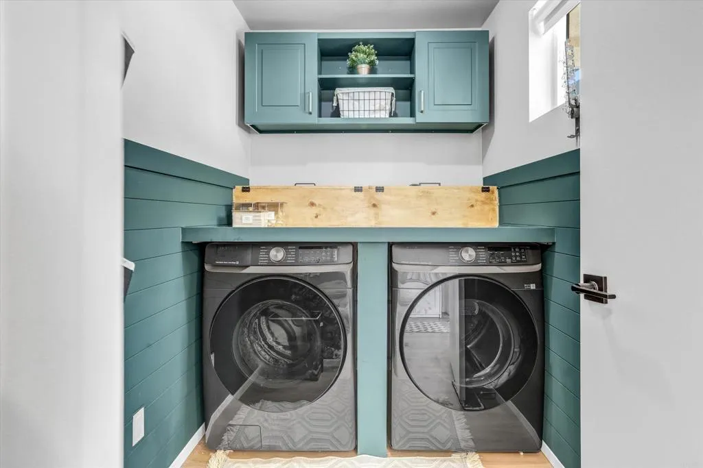 https://cdn.realtyfeed.com/cdn/127/307078693/778b3a68400ce19ef88d75e3ba2a1966.webp