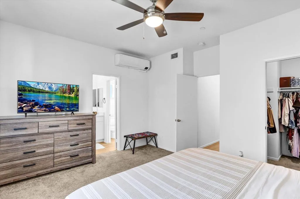 https://cdn.realtyfeed.com/cdn/127/307078693/99febb49ba04d657babe272844bf5b8f.webp