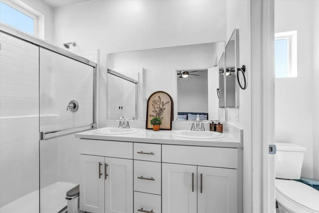 https://cdn.realtyfeed.com/cdn/127/307078693/a21476c829daa8429c3df0aa195aafec.webp