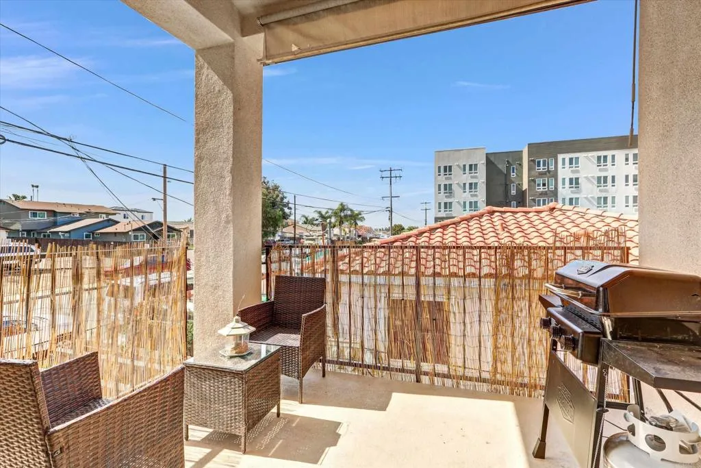 https://cdn.realtyfeed.com/cdn/127/307078693/ed954a456e477d9a189a6411c36568f7.webp