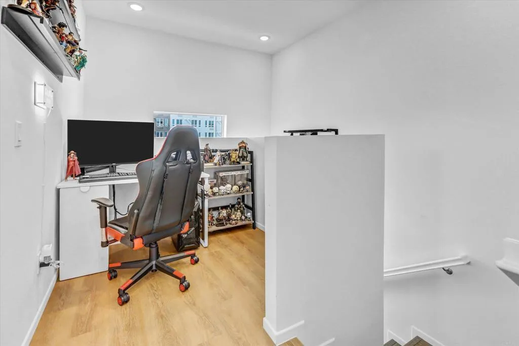 https://cdn.realtyfeed.com/cdn/127/307078693/f7510a39e69f8f2f10ffd9d2a828e006.webp