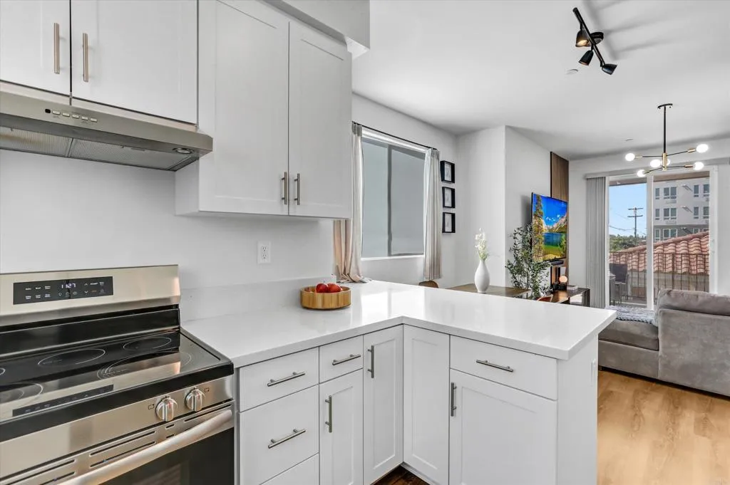 https://cdn.realtyfeed.com/cdn/127/307078693/fe64853b1f44c8c377d98c767dda2daf.webp