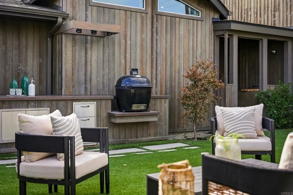 https://cdn.realtyfeed.com/cdn/127/307078725/05d4e8970964bba3dd1ee7f1a4819369.webp