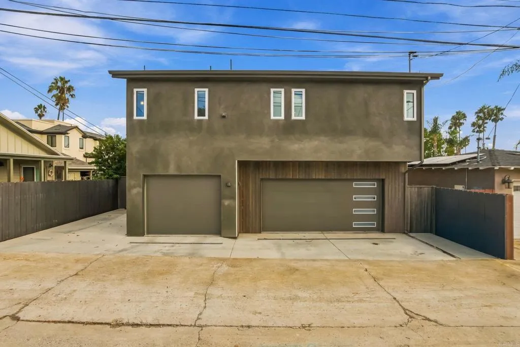 https://cdn.realtyfeed.com/cdn/127/307078725/0c9d0d133e65c8591f7abcf9cc159278.webp