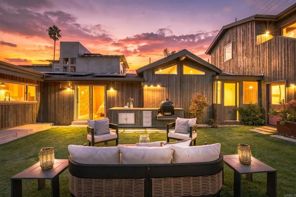 https://cdn.realtyfeed.com/cdn/127/307078725/0cf6d838bb7df23347f17216d91cdffd.webp