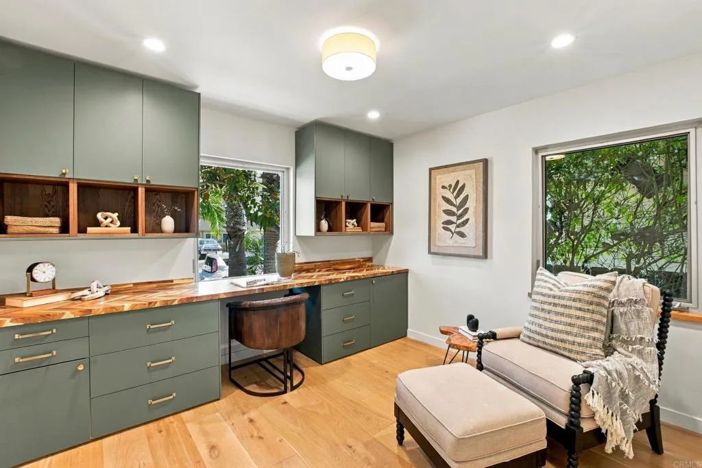 https://cdn.realtyfeed.com/cdn/127/307078725/290f35300131d03dfe7f93cdcd5feee3.webp