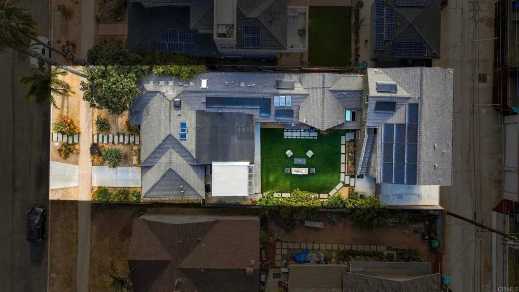 https://cdn.realtyfeed.com/cdn/127/307078725/2ae62239c85a0ba447c36a41d37575d8.webp