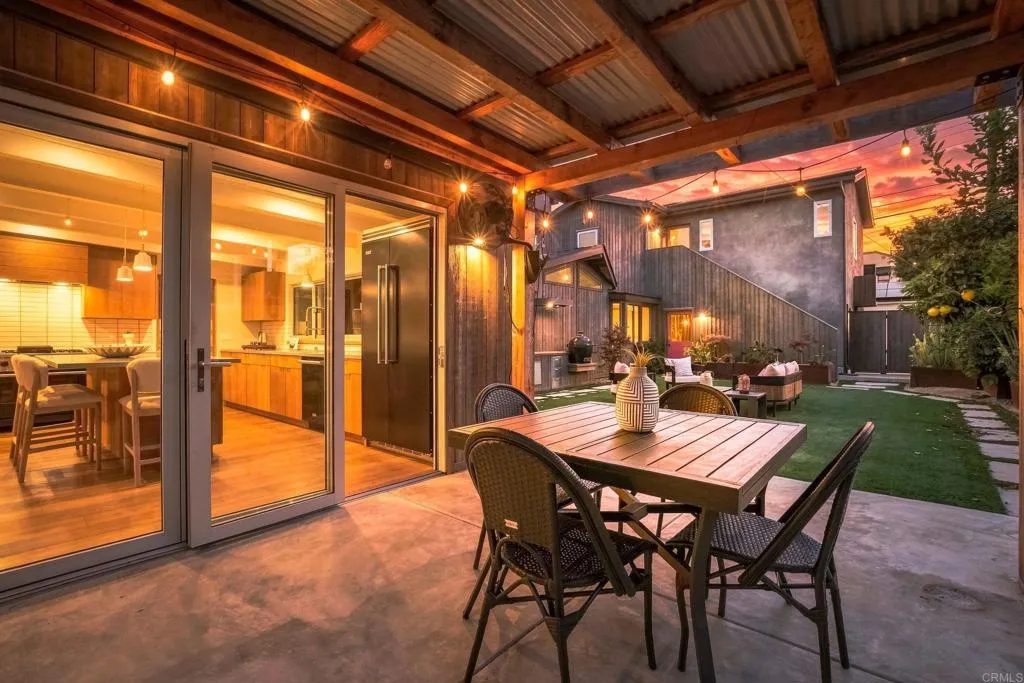 https://cdn.realtyfeed.com/cdn/127/307078725/33d5e3c87617b8bce8293898aa31f6bf.webp
