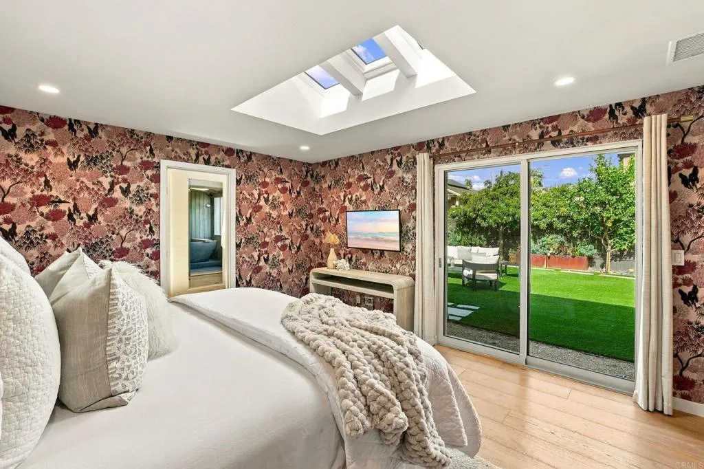 https://cdn.realtyfeed.com/cdn/127/307078725/3f184922c9991d7396e0f34a3c5007c7.webp