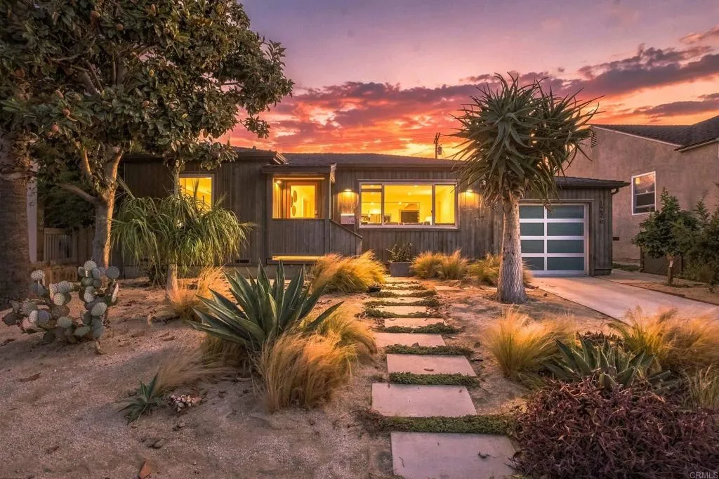 https://cdn.realtyfeed.com/cdn/127/307078725/43aeb2a4d5d0ed9ae7320a9e834865ce.webp