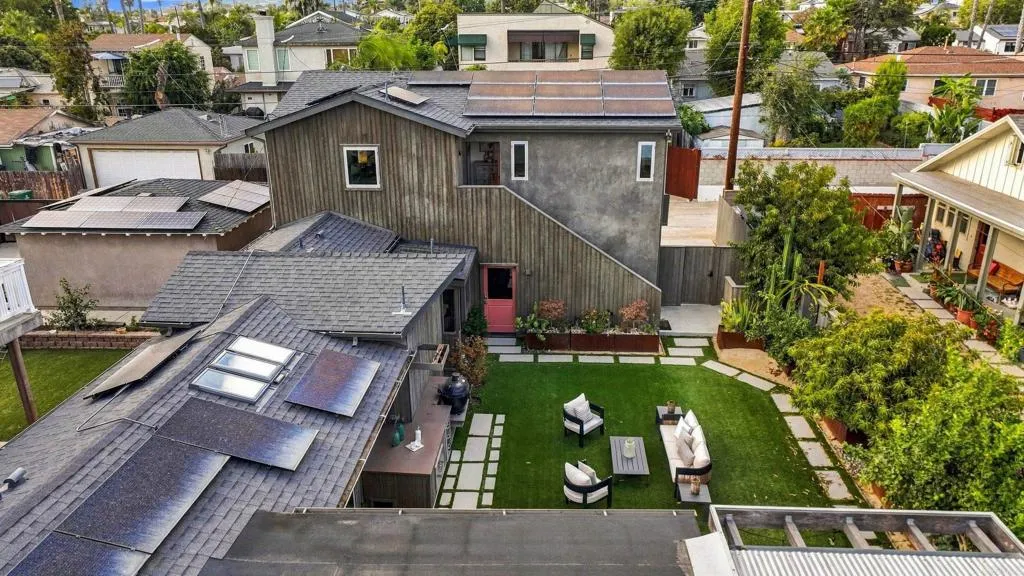 https://cdn.realtyfeed.com/cdn/127/307078725/47dac0966e8266b31cb1a2b423873bad.webp