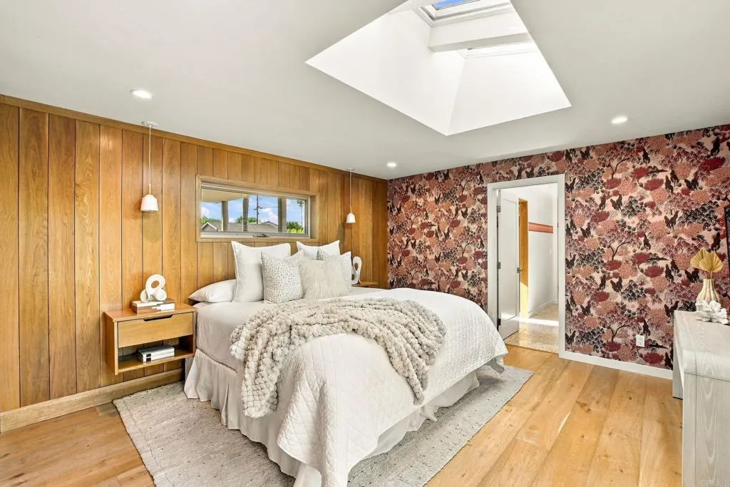 https://cdn.realtyfeed.com/cdn/127/307078725/57be06cd5e2a9b21743d01c448febcdd.webp