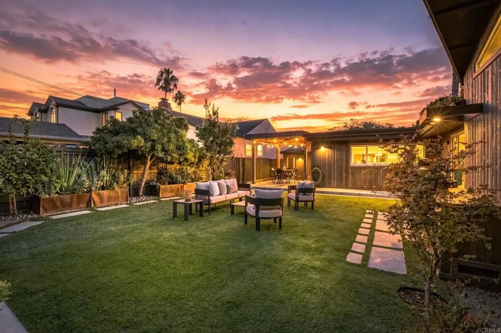 https://cdn.realtyfeed.com/cdn/127/307078725/5d47ff070192c4a12d960749950f1b60.webp