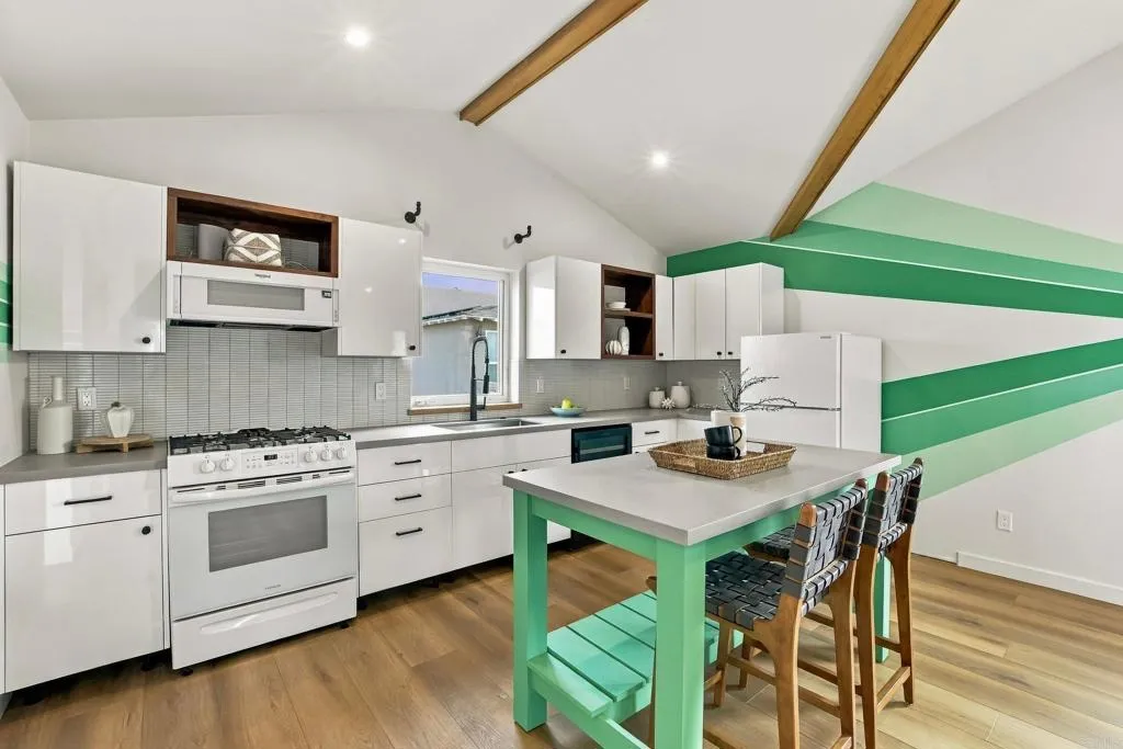 https://cdn.realtyfeed.com/cdn/127/307078725/72d79aab07f72c9473f4290d8f7dae38.webp