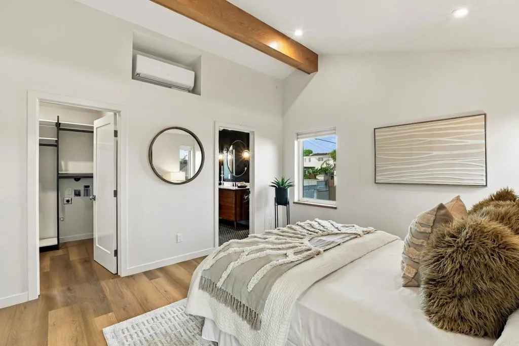 https://cdn.realtyfeed.com/cdn/127/307078725/7e558d99fac9d3df3a9d6ed90a251a5f.webp