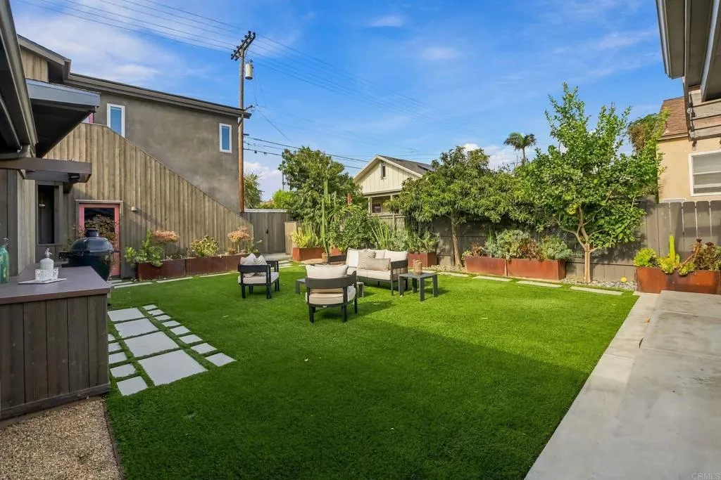 https://cdn.realtyfeed.com/cdn/127/307078725/855a987f1c133bef7d2240bca5dcb936.webp