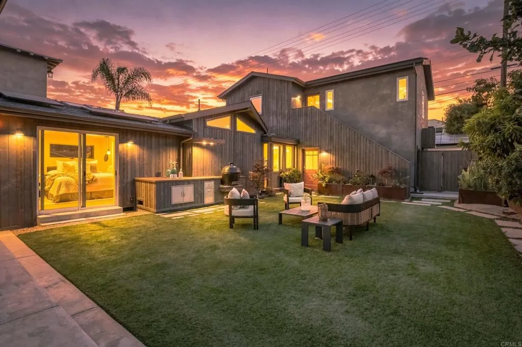 https://cdn.realtyfeed.com/cdn/127/307078725/8fadd391de4d2cb2ff9ade5ef33f24e6.webp