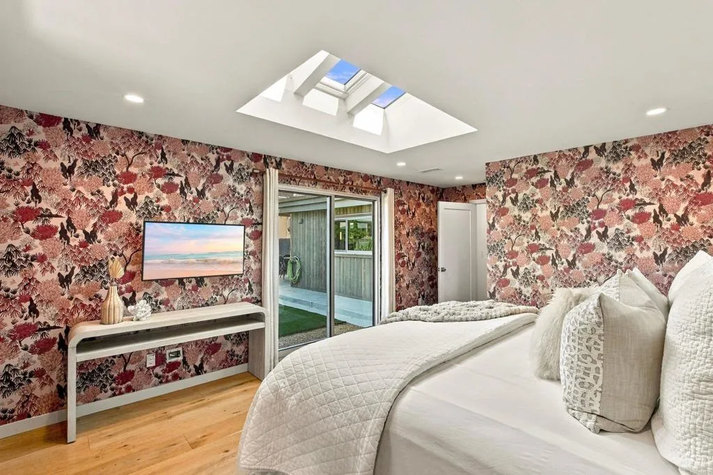 https://cdn.realtyfeed.com/cdn/127/307078725/918692e6c7f569d1b627adfb5f78302e.webp