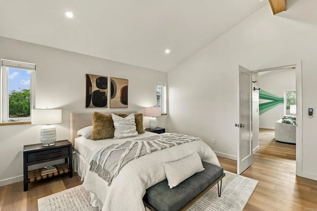 https://cdn.realtyfeed.com/cdn/127/307078725/c53fd3d73336077c65a3b6635e8c8474.webp