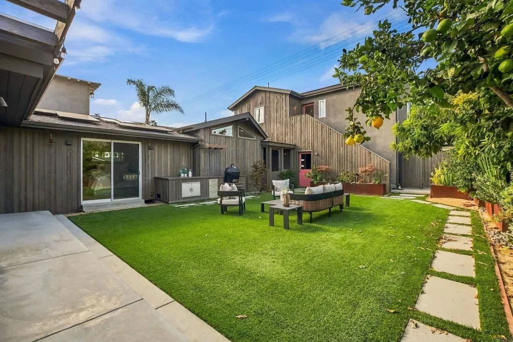https://cdn.realtyfeed.com/cdn/127/307078725/d0f923339655578a7c3a1b0987cdd5de.webp