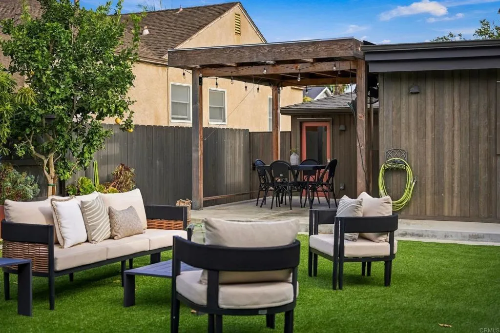 https://cdn.realtyfeed.com/cdn/127/307078725/d2c9bae80609ba165679ab5f600199dd.webp