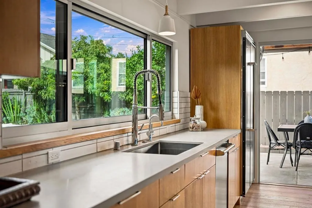 https://cdn.realtyfeed.com/cdn/127/307078725/d5eddc37587f122e72b6ce7280e2be83.webp