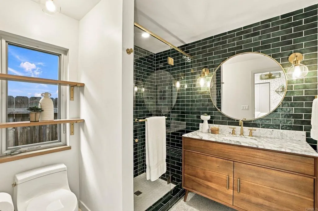 https://cdn.realtyfeed.com/cdn/127/307078725/e233f8309952f66300d32698c63aa0b7.webp