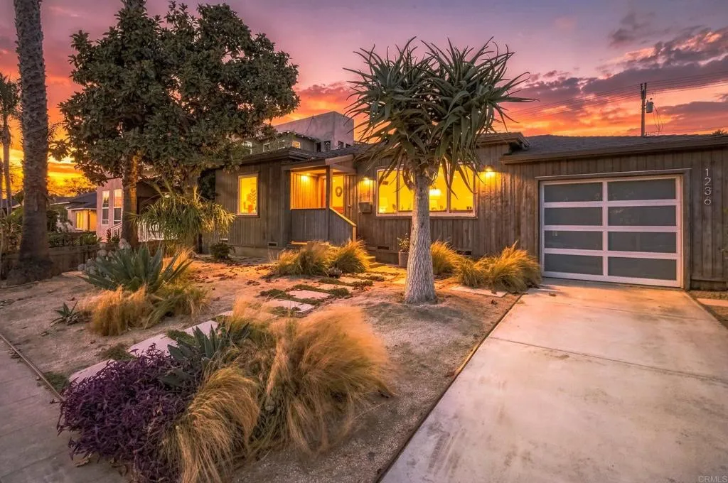 https://cdn.realtyfeed.com/cdn/127/307078725/e2a8a6edfaf2b1fc2a8276c8aa7b66d0.webp