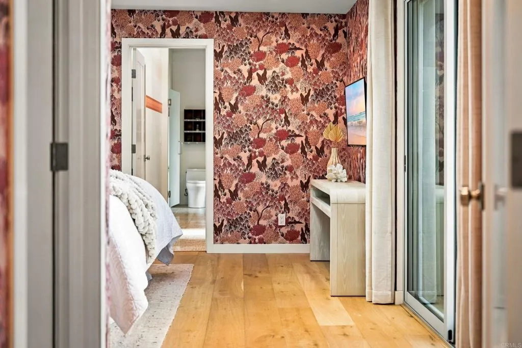 https://cdn.realtyfeed.com/cdn/127/307078725/e3254010be53c4a89aedbd9b871cc9d5.webp