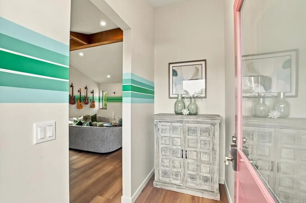 https://cdn.realtyfeed.com/cdn/127/307078725/e6b74ea4762d45d823de182dc9c7b843.webp
