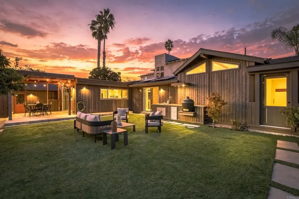 https://cdn.realtyfeed.com/cdn/127/307078725/e85de90c925ef4c0ebb1a70ad8f11aa2.webp